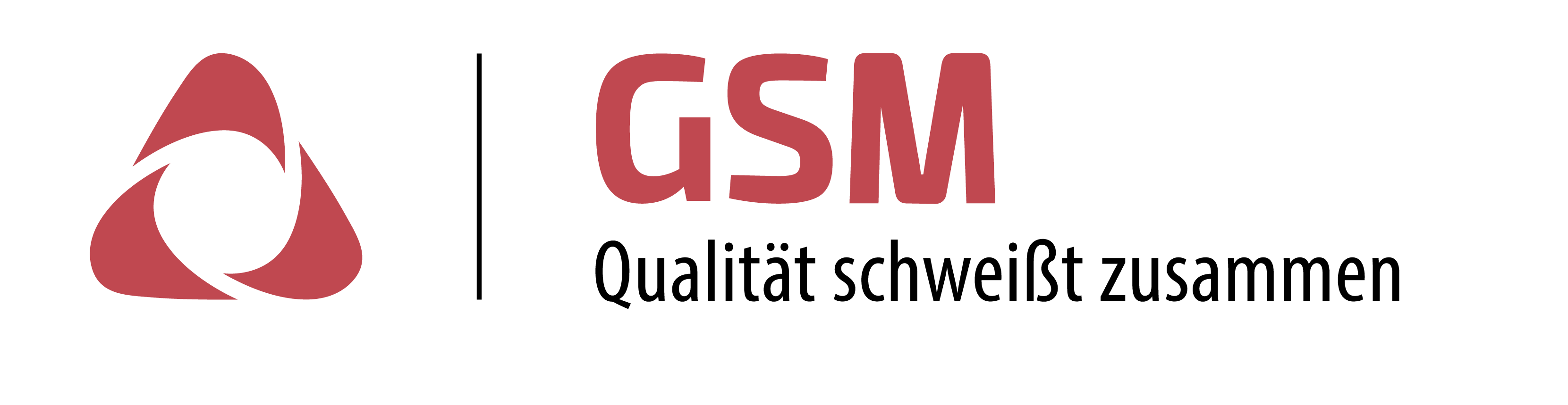 GSM_Logo_transparent