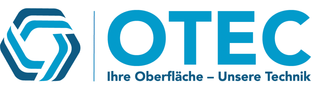 Otec Logo Ohne Hintergrund